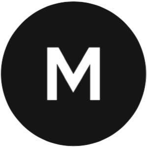 Meet your Posher, Muhammed